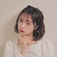 なえなの、ガーリーなショットに反響！「かわいい！」「お目目きらきら」とファン絶賛