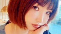 平子理沙 度重なるイメチェンで“ショートボブ”に 「どれも可愛い」「お人形さんみたい」