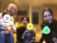 平野ノラ『I ❤︎ イモトアヤコ』