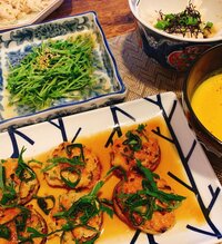 遼河はるひ『最後で出た。。ガサツ』