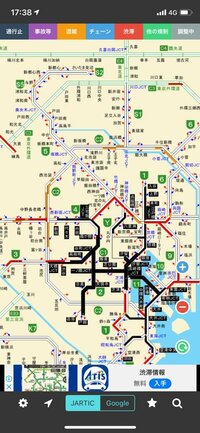 市川海老蔵『えーー首都高速ほぼ閉鎖?』