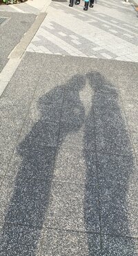 加護亜依『あいぼんの得意なアレ』