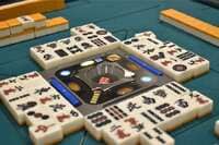 麻雀の役一覧 1翻役から6翻役、役満まで 門前役・食い下がり役も全て解説 | ニュース | ABEMA TIMES