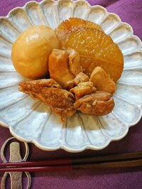 細川直美『娘たちからのリクエスト』