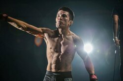 対戦相手変更も“即”受諾 37歳・青木真也が闘いを求める理由と“サウナ理論”とは？