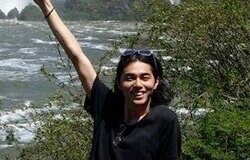 東出昌大、13年前の姿が「圧倒的イケメン」俳優デビュー前の“入社前の局アナ”との旅行写真が「陽キャ感ですぎて直視できない」と話題に