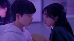 大事なソロ舞台の日…元B.A.Pのユ・ヨンジェが姿を消す！？『MIMICUS』3&4話