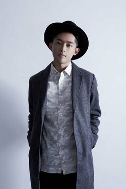 KEN THE 390、インタビュー　新AL『プロローグ～10th Anniversary Edition～』リリース