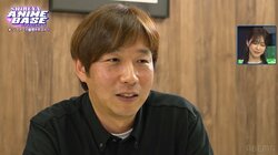 「進撃の巨人」総作画監督・浅野恭司 数々の名作に触れたからこそ湧いてきたオリジナル作品制作への意欲「やってみたいという欲が芽生えてきた」