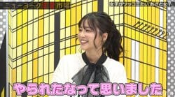 "バチェラー"休井美郷が「やられた」と思った女子のあざとい発言とは？ ニューヨーク屋敷「将棋みたい」と興奮