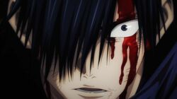 アニメ「呪術廻戦」23話、覚醒した伏黒の領域展開にシビれる！声優・内田雄馬も感動