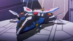 アニメ「想星のアクエリオン」いつから放送？配信や声優、OP・ED主題歌を紹介