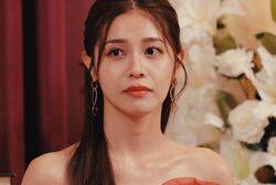 モテランキング1位の9頭身モデル美女が一番“モテない”結果に…まさかの初日で脱落、衝撃走る