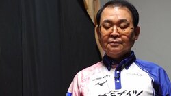 プロ雀士として人として 沢崎誠が覚悟して戦った1年「2年続けて沈んだら用無し」「先生に命は預けた。病気は治る」／麻雀・Mリーグ