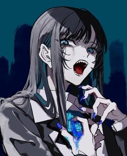 Ado、『今日好き』の主題歌＆挿入歌を初めて担当！「『今日好き』には共感できる部分も、私が経験できなかった青春が詰まっていて温かい気持ちになる」