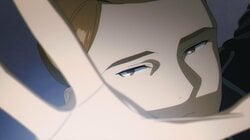 Épisode 34 de l'anime « Frieren » : un « mensonge bienveillant » à un ami d'enfance gravement blessé fait dire aux fans « Quel homme bon » et « Un épisode poignant et triste »