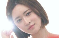 「整形総額1000万円」23歳美女、“原型ない”中学時代の卒アル写真を公開し「面影ある！」の声