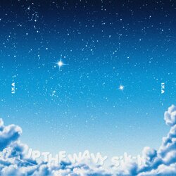 JP THE WAVYが約4年振りとなる韓国の人気ラッパーSik-Kを フィーチャーしたラブソングをリリース