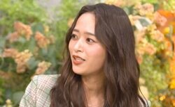 3児の母・近藤千尋（35）、“産後9ヶ月”細すぎるウエストに驚きの声「ほっそ！」「本当に産んだの！？」