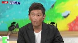 ココリコ遠藤が激白、ダウンタウン浜田がキングオブコント2021で「一番、面白かった」芸人とは