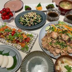  料理研究家・桜井奈々、久々に“大ヒット”した『コストコ』の品を紹介「これはリピしたい」 