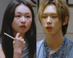 K-POPアイドルの課題曲はJ-POP「他の言語に比べて…」日本語独特の発音とリズムに苦戦、精一杯パフォーマンスするも「原曲よりは劣っている」の声も