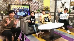 関智一が生配信で本気の落語を披露！佐藤拓也、大河元気、岩崎諒太の緊急参加で視聴者「贅沢すぎる！」