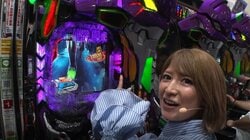 脳汁「ぶしゃー！」、イケメンに「んま、んまっ♪」とキスの嵐 大興奮した矢口真里“とんでも行動”の数々