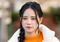 オリックス・宮城大弥の可愛すぎる高3妹の意味深発言に「好きってこと？」元メン地下アイドル動揺