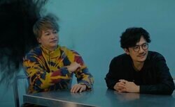 生霊に取り憑かれた香取慎吾「死んでる人も1人憑いている」恐怖の宣告に怯え