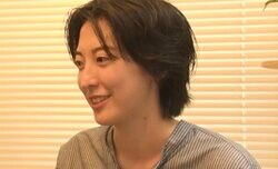 「私はレズビアン、相手はストレート」過去に交際女性の親から言われたショックな言葉を明かす