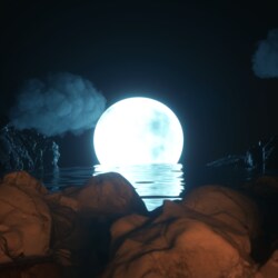 Hiphop CREW [D.R.C.]そのメンバーの中でも最年少で活動する"Andre"が今年配信のEP『Hybrid』先行シングル曲、Baby (Prod. J Gryphin)をリリース。