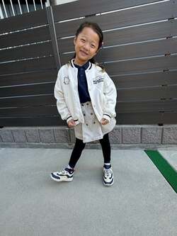 小原正子、娘の音楽会を前に心境を吐露「想像するだけで、泣いてます」