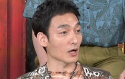 アンチ続出・炎上した家族系YouTuberに草なぎ剛がアドバイス「同じレベルになるから…」