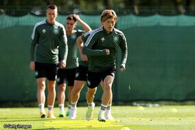 今夜、チャンピオンズリーグが開幕！ “特別な想い”を抱いてCLに臨む監督や選手たち