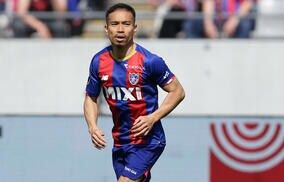 「さらに良いお父さんに」長友佑都が「ベスト・ファーザー賞」を受賞！ 中村憲剛やイニエスタが過去に受賞