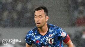 吉田麻也批判に本田圭佑公認マキヒカ反論「1試合やっちゃっただけで…」