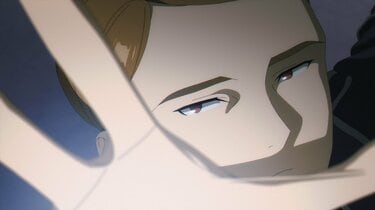 葬送のフリーレン ゲナウ まとめ 写真・画像】アニメ『葬送のフリーレン』ゲナウとは？声優は新垣樽助