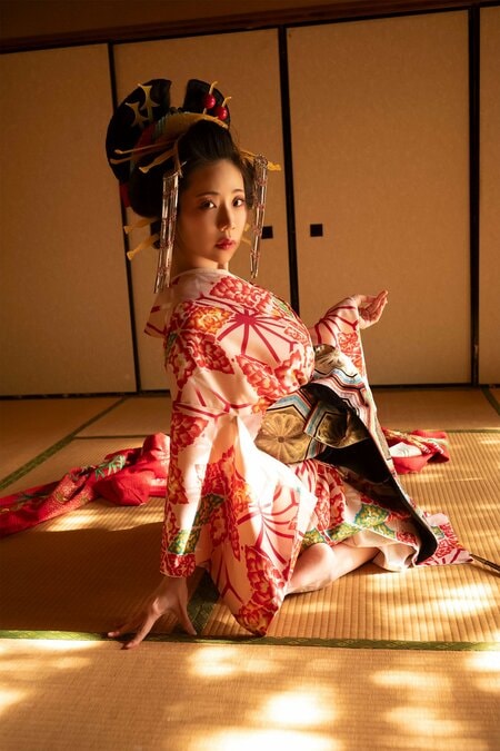 【写真・画像】 1枚目