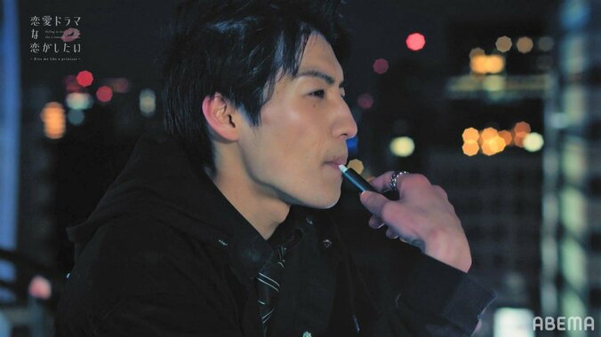 キャバクラのボーイに恋して田舎から夜の新宿へ…ピュアすぎる女性が想いを告白し、大笑いされた理由 9枚目