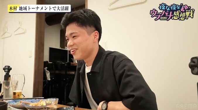 高橋佑二郎四段