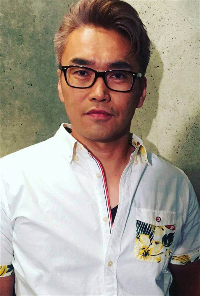 [Photos/Images] Anime "Gachiakuta" Episode 7 Synopsis & Preview Cuts Released! Tamji, Delmon, Kutoni – Character & Voice Cast Announced All at Once 13th