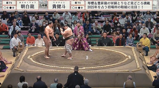 【写真・画像】　1枚目