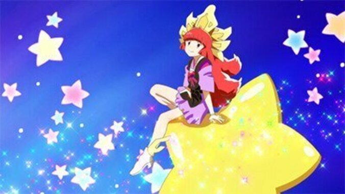 アニメ『おそ松さん』の音楽はどのように作られたのか？「マジヘライッチー」やオムスビ専用曲などの制作秘話【音楽担当・橋本由香利インタビュー】 2枚目