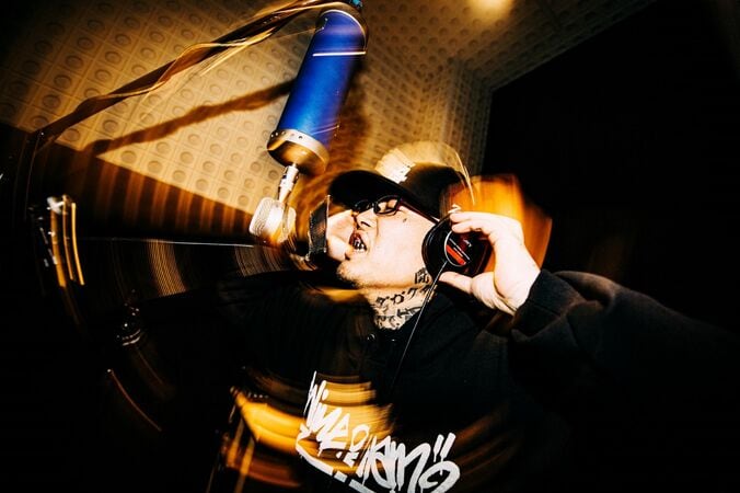 【写真・画像】　5枚目