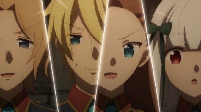 2020年もあと2カ月！「ゆるキャン△」「五等分の花嫁」ほか来年の新作アニメ関連8作品をABEMAでイッキ見特集 28枚目