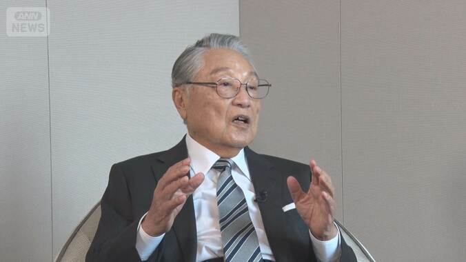 伊東四朗（89）来年引退へ　3年前には「あと10年やる」　「すべてが急速に退化」理由 1枚目