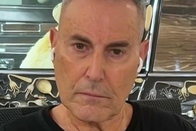 【写真・画像】”20億円超”プリンセス天功の埋蔵金、生放送で発掘決定！「もう場所も決まっている」　1枚目