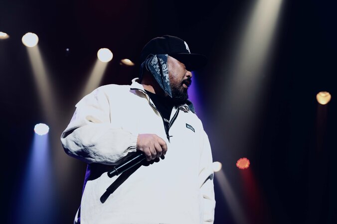 【写真・画像】　1枚目