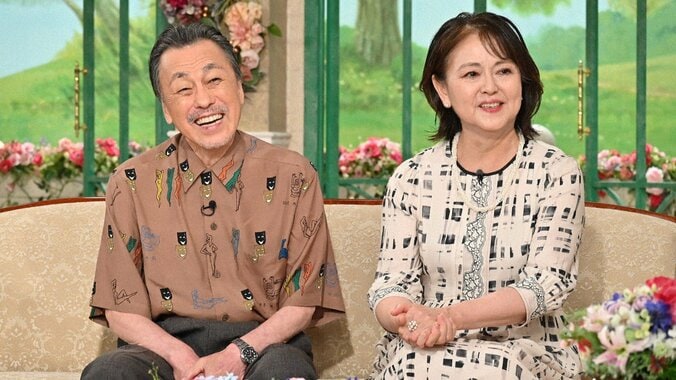 徹子の部屋